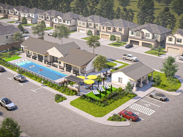 5730 Blue Harvest Dr #5702WM101