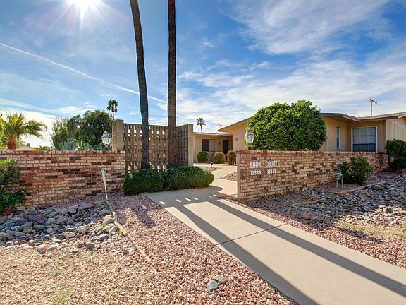 5th image of 13341 W Desert Glen Dr
