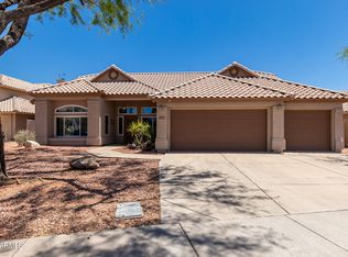 11053 N 130th Pl, Scottsdale, AZ 85259