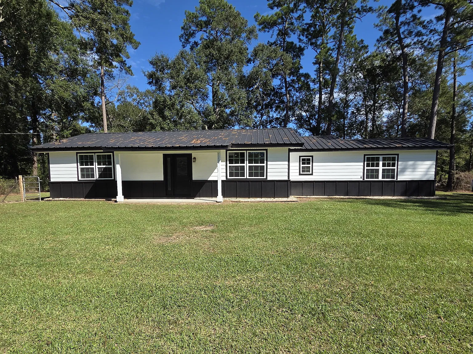 1220 Capri Street - 1 — Photo 1