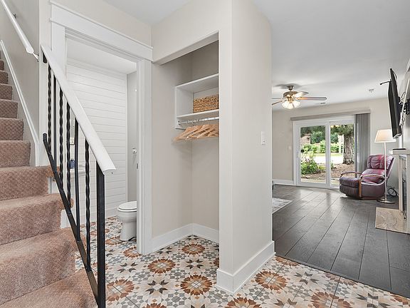 4th image of 7605 Bristol Ct #2-7