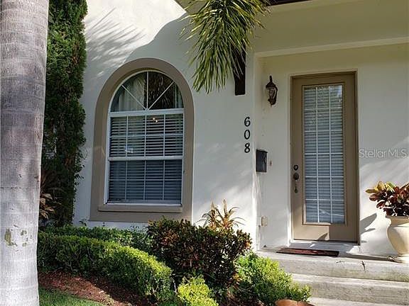 2nd image of 608 2nd St N #7