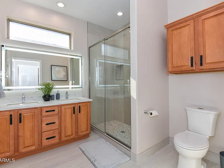 40309 N Bell Meadow Trl — Photo 19