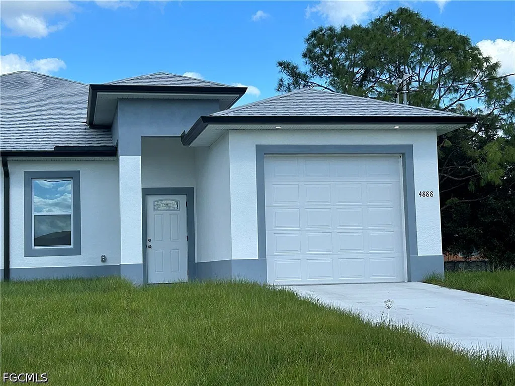 2 bed, 2.0 bath, 1644 sqft, $1,800 — Photo 1