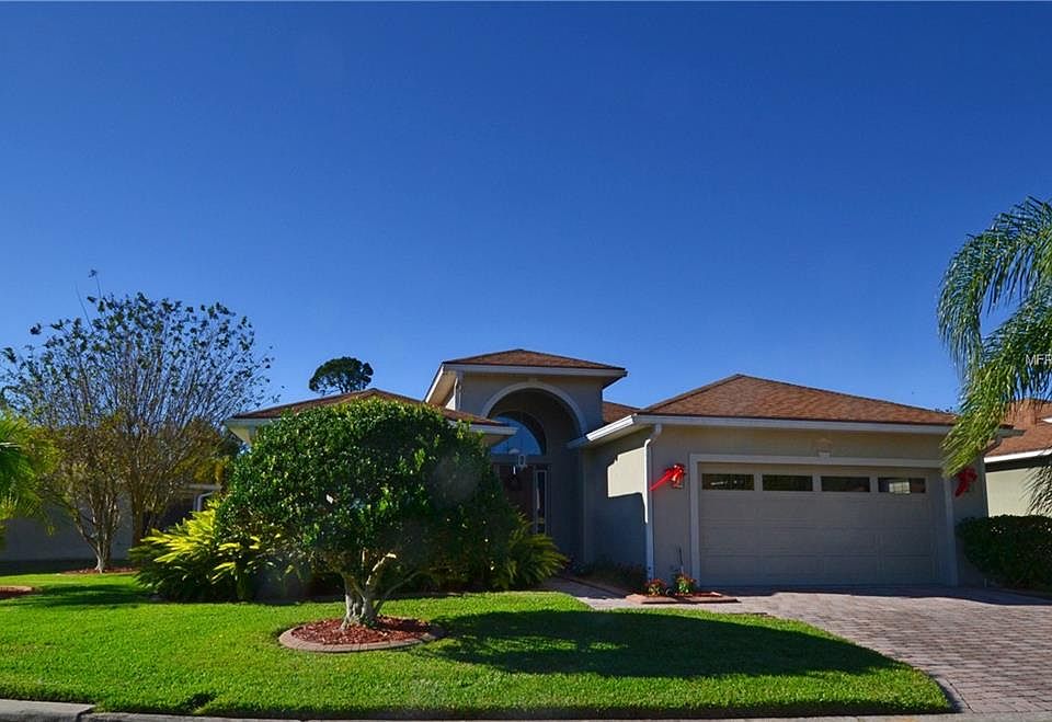 1st image of 4235 Berwick Dr