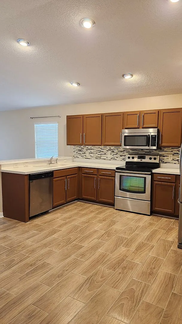 Great 3 bedroom 2 bath home. — Photo 3