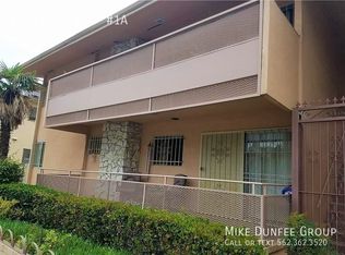 527 Cedar Ave APT 1A, Long Beach, CA 90802