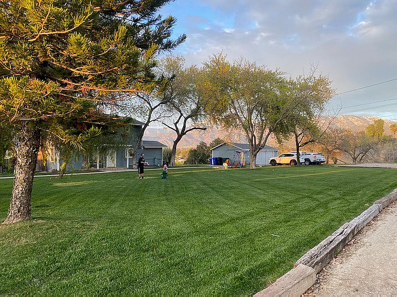 1st image of 34018 Avenue H