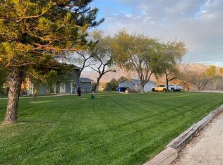 34018 Avenue H, Yucaipa, CA 92399