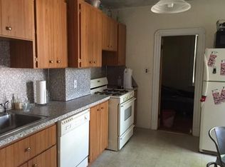 69 Phillips St APT 4, Boston, MA 02114