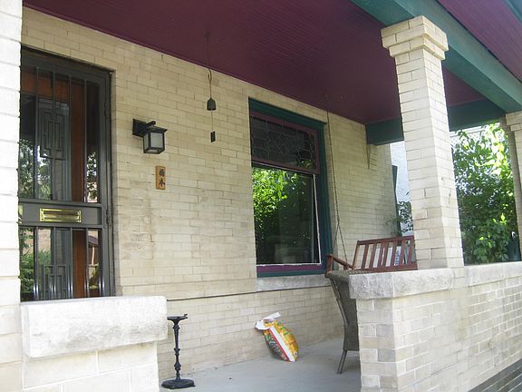 2nd image of 1326 N Humboldt St