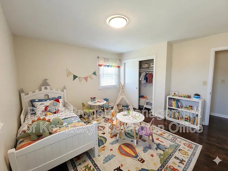 2225 Sandra Ct — Photo 8