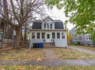 1116 7th St N, Fargo, ND 58102