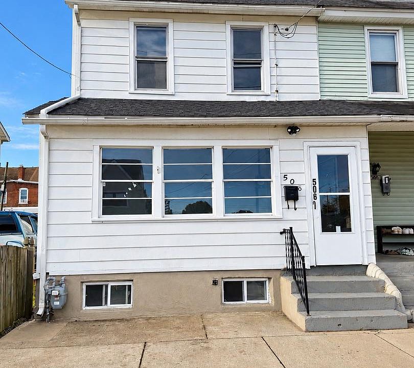 1st image of 506 Taylor St