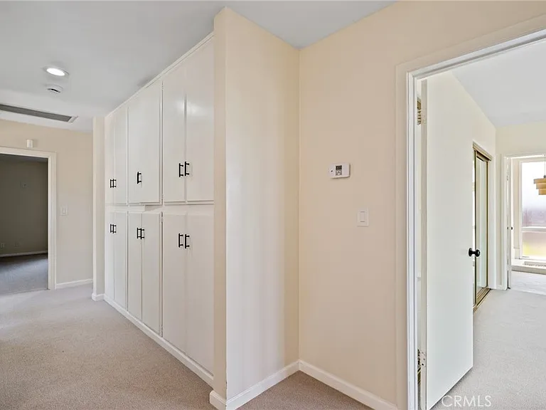 7117 Avenida Altisima — Photo 10