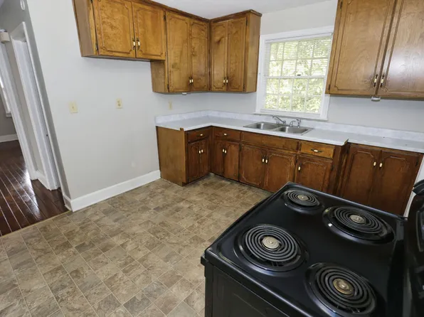 317 E 12th St #83e14a1c7, Anniston, AL 36207