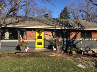 326 E Plymouth St, Villa Park, IL
