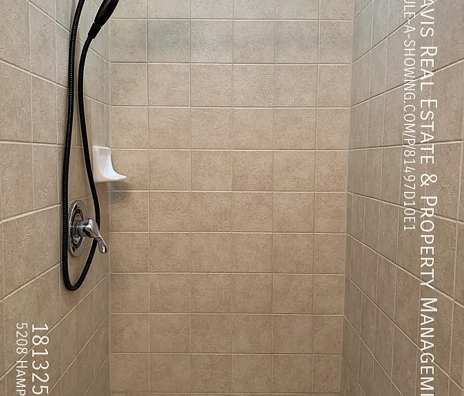 5208 Hampton Beach Pl — Photo 14