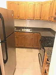 Rented by Blue Egg Realty Corp