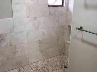 31107 Manzanita Crest Rd #B, Valley Center, CA 92082