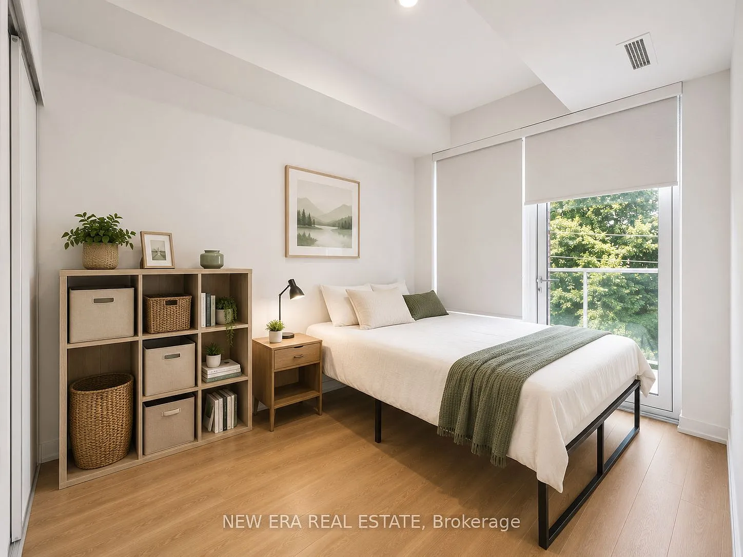 2 bed, $2,650 — Photo 3