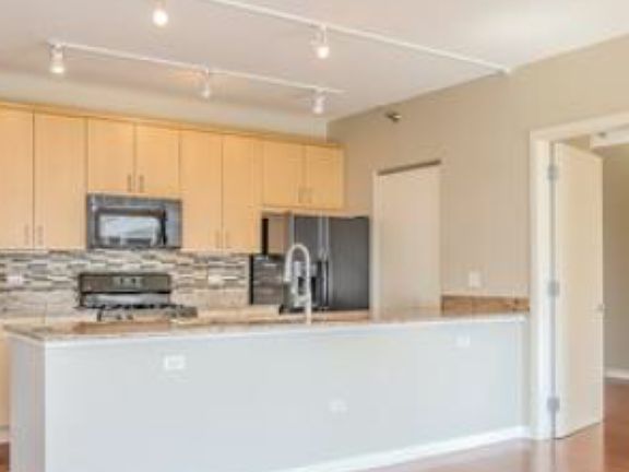 2nd image of 330 W Grand Ave APT 1007