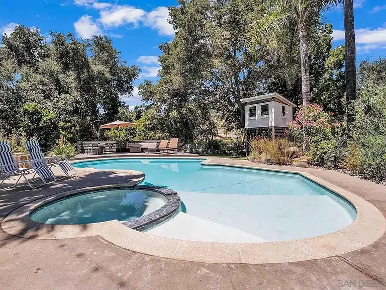 3550 Laketree Dr — Photo 51