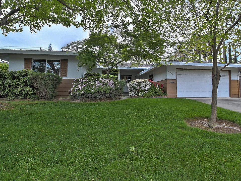 1st image of 6306 Hilltop Dr