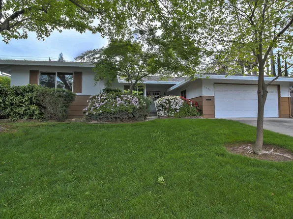 6306 Hilltop Dr, Carmichael, CA 95608
