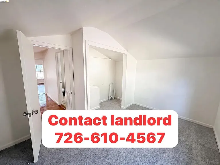 155 Estates Dr #155 — Photo 8