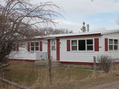 6133 Goodwin Dr, Helena, MT, 59602