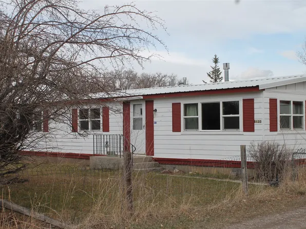 6133 Goodwin Dr, Helena, MT 59602