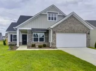 408 Orchard Grove Ln, Elgin, SC 29045