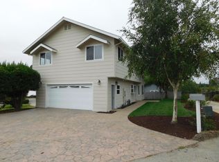 165 Mello View Ln, Watsonville, CA 95076