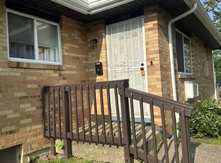 1709-1711 Elaine Rd, Columbus, OH 43227