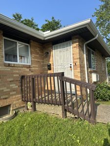 1709-1711 Elaine Rd, Columbus, OH, 43227