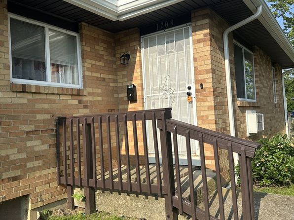 1709-1711 Elaine Rd