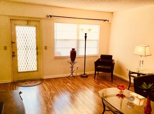 542 Mansfield N #M, Boca Raton, FL 33434