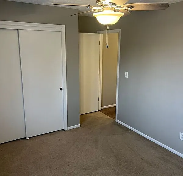5136 Poppleton Ave — Photo 10
