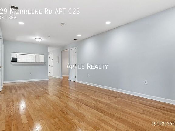 5th image of 929 Morreene Rd APT C23