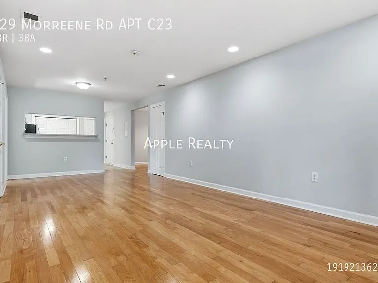 929 Morreene Rd #C23 — Photo 5