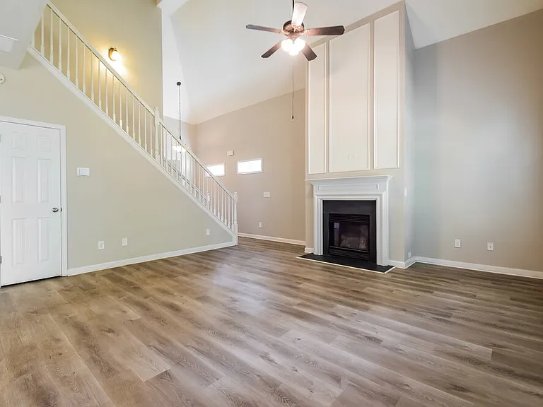 2740 Gatewater Ct — Photo 5