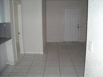 2nd image of 740 E 24th St