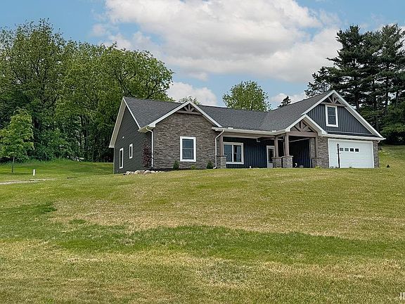 4th image of 13120 Bear Creek Ct