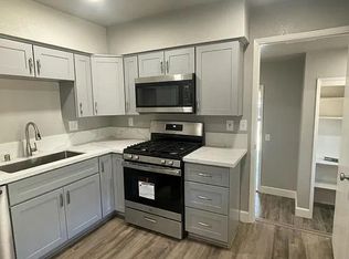 5017 Venuto Way #5017, Sacramento, CA 95841
