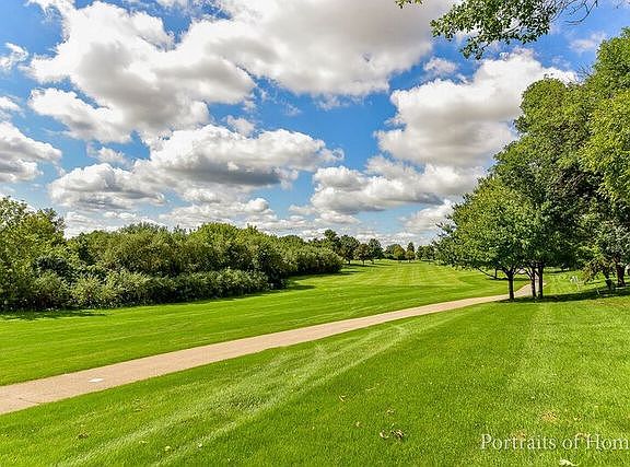 4th image of 63 Fairway Dr