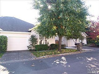 5th image of 736 Tommy Dorsey Ct