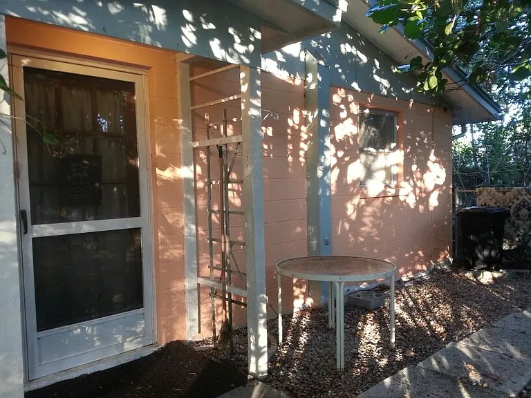 215 Zephyr Rd #1 — Photo 11