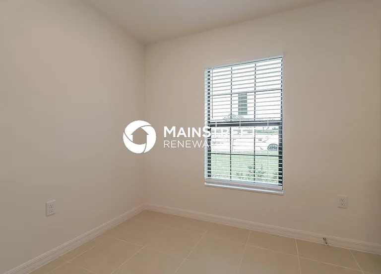 1601 Orne St — Photo 9