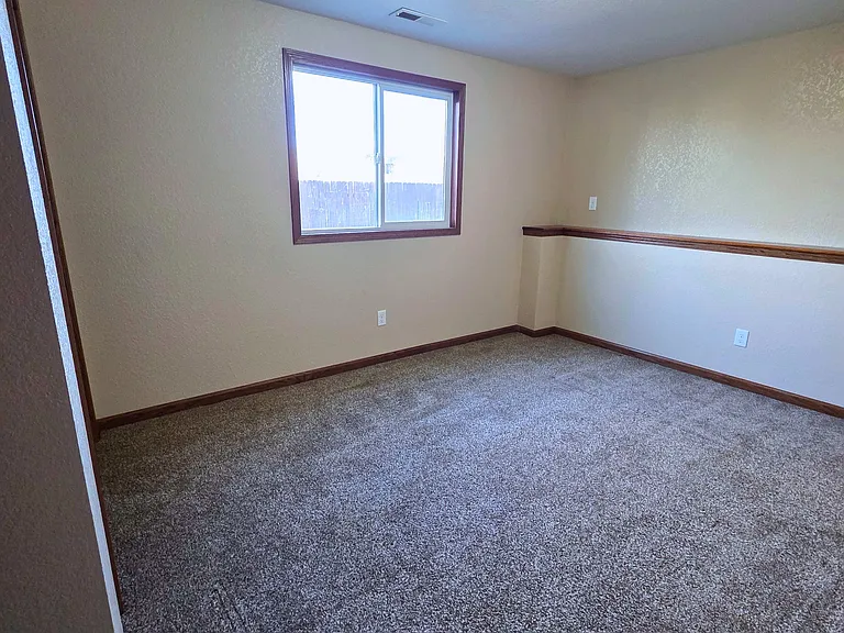 4618 Three Rivers Dr — Photo 17